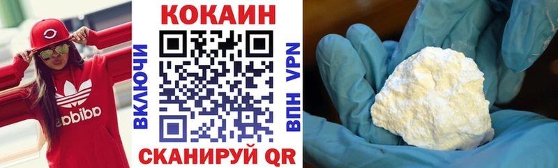 закладки  omg tor  COCAIN FishScale  Щёкино 