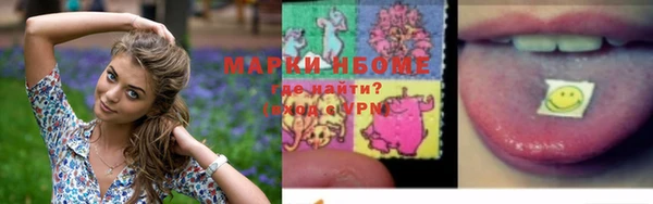 метамфетамин Богданович