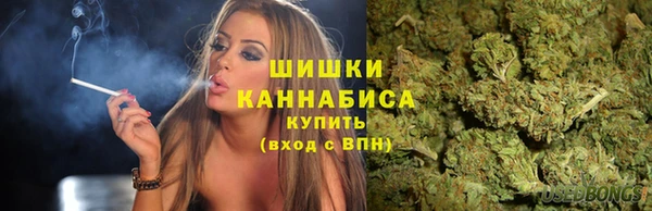 метамфетамин Богданович