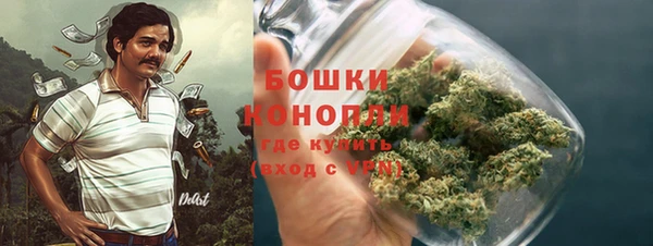 метамфетамин Богданович