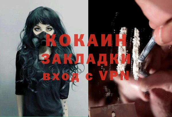 не бодяженный Богородицк