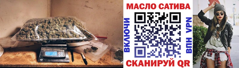 Дистиллят ТГК вейп с тгк  Щёкино 